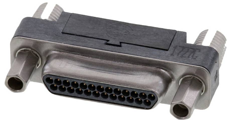 Molex 83614-9016 1 St. Tube