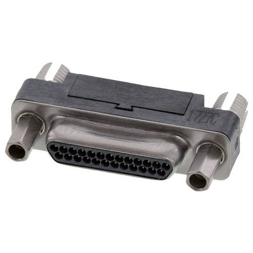 Molex 83614-9016 1 St. Tube