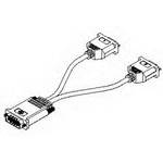 Molex 88768-5300 Datenkabel 1 St.-0