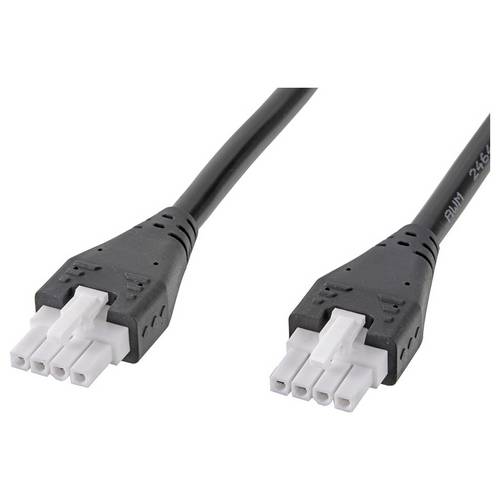 Thumbnail - Molex 215330-0420 1 St. Bulk