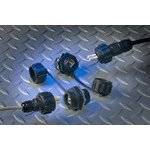 Molex 106059-0200 Tray