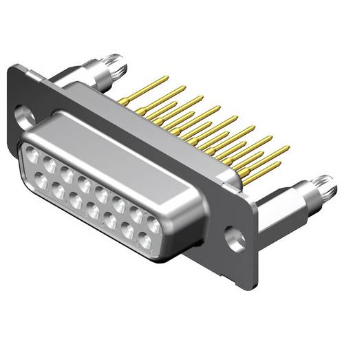 Molex 173109-0365 1 St. Bag