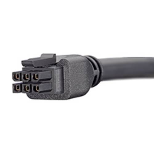 Molex 245132-0610 1 St. Bulk