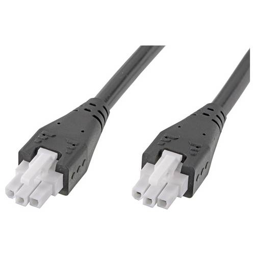 Thumbnail - Molex 215330-0310 1 St. Bulk