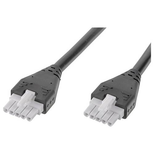Molex 215330-0510 1 St. Bulk