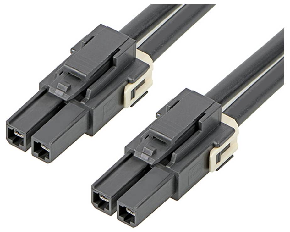 Molex 216400-1023 1 St.