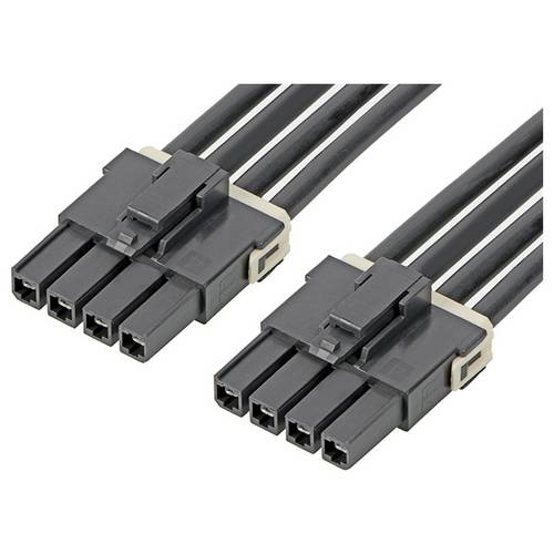 Molex 216400-1042 1 St.