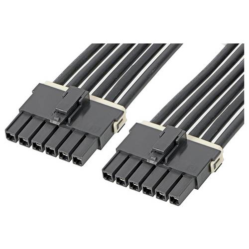 Thumbnail - Molex 216400-1061 1 St.