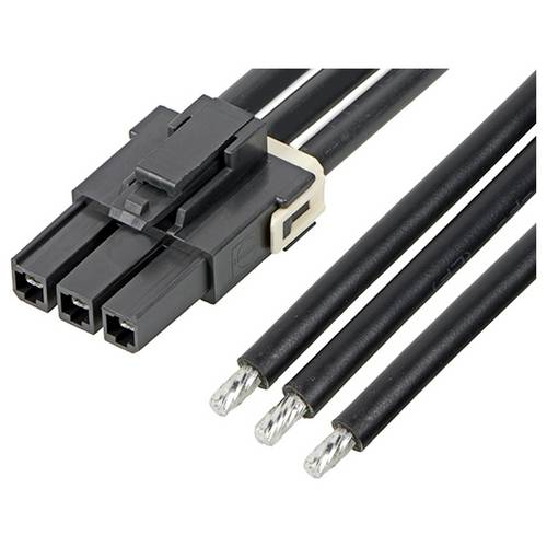 Molex 216401-1033 1 St.