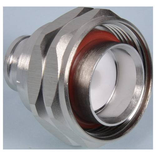 Molex 73134-0864 1 St. Bag