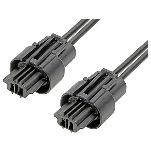 Molex 216620-1023 1 St.