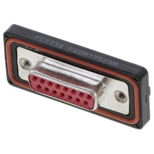 Molex 172704-0201 1 St. Box