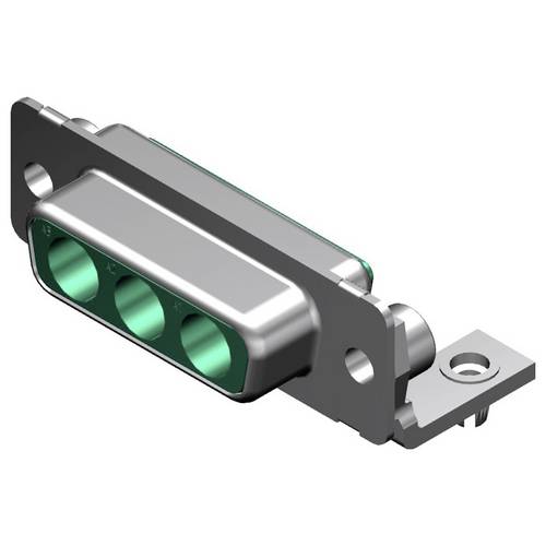 Molex 173107-0617 1 St.