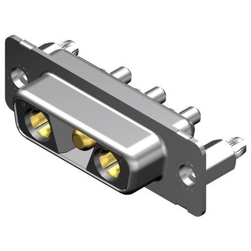 Molex 173107-0807 1 St. Bag