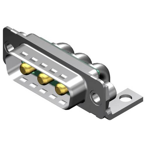 Molex 173107-1310 1 St.