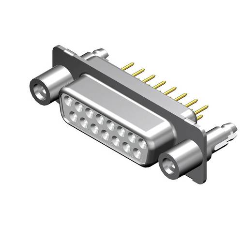 Molex 173109-0307 1 St. Bulk