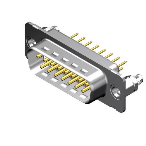 Molex 173109-1061 1 St.