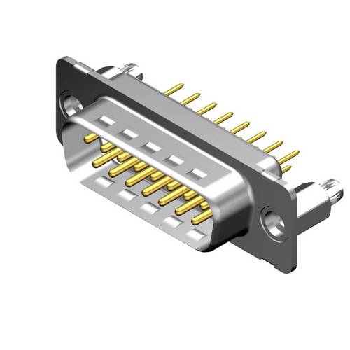 Molex 173109-1070 1 St.