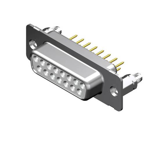 Molex 173109-1146 1 St. Bag