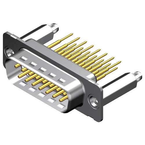 Molex 173109-1299 1 St.