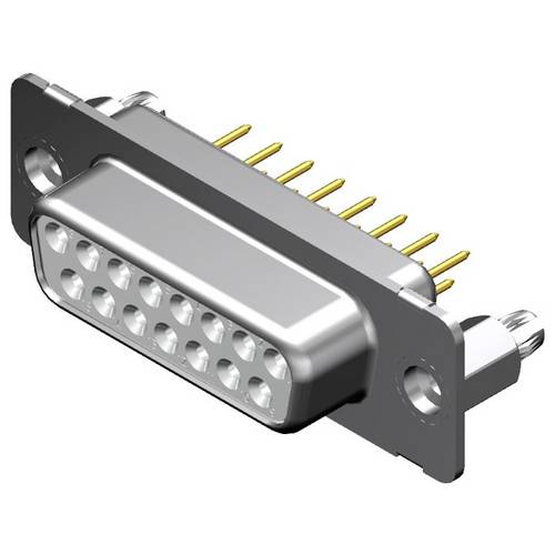 Molex 173109-1317 1 St.