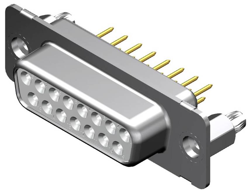 Molex 173109-1894 1 St.