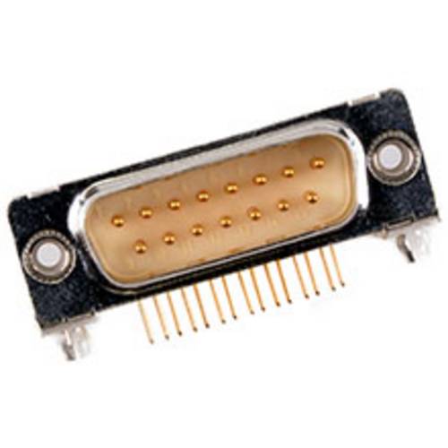 Molex 173109-1899 1 St.