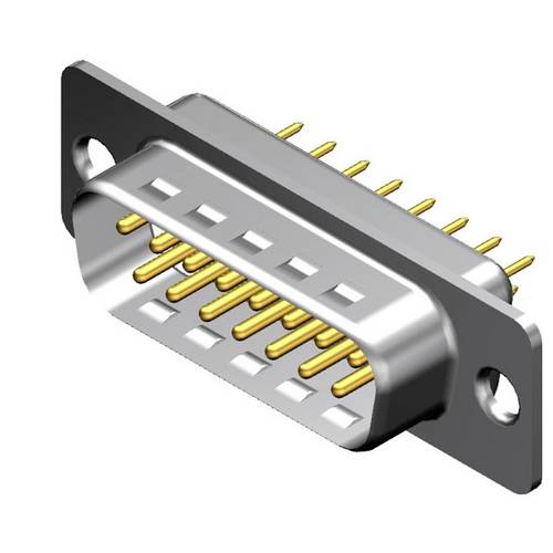Molex 173109-1991 1 St.