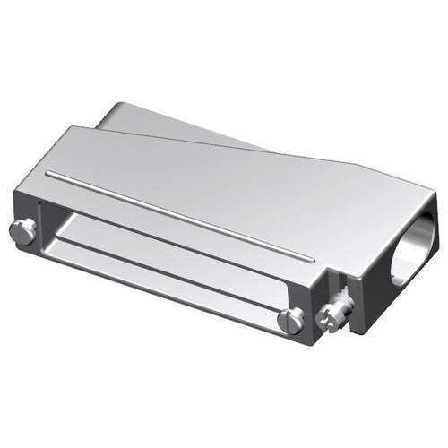 Molex 173111-0012 1 St.