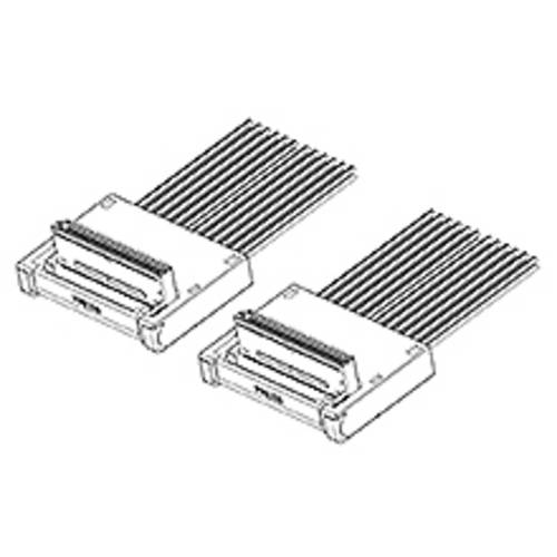 Molex 200227-2002 1 St. Box