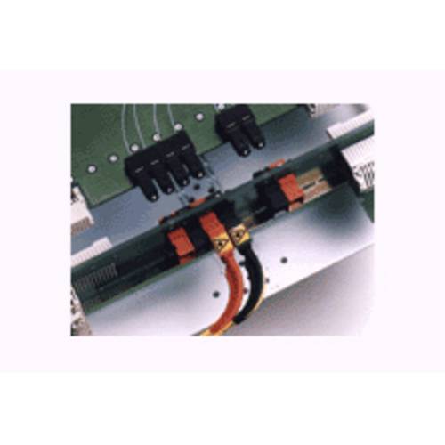 Thumbnail - Molex 106170-0522 Bulk