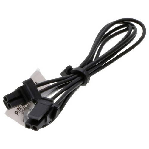 Thumbnail - Molex 145132-0203 1 St. Bulk