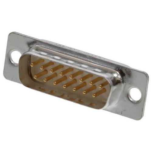 Molex 172704-0167 1 St. Box