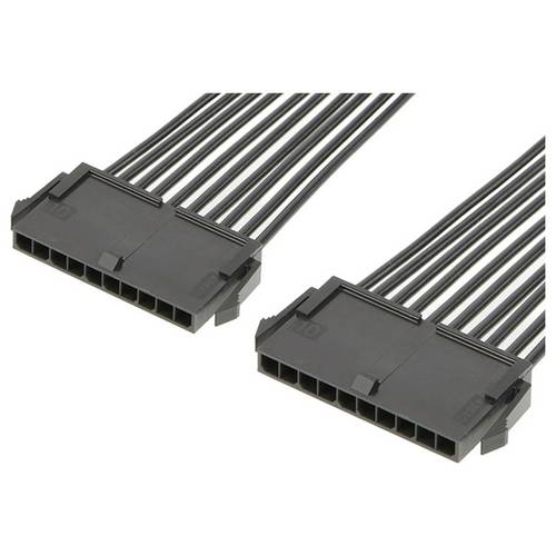 Thumbnail - Molex 214752-2103 1 St.