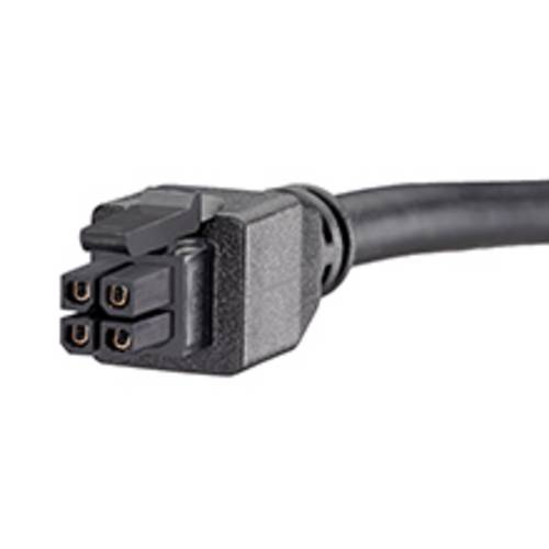 Molex 245132-0405 1 St. Bulk