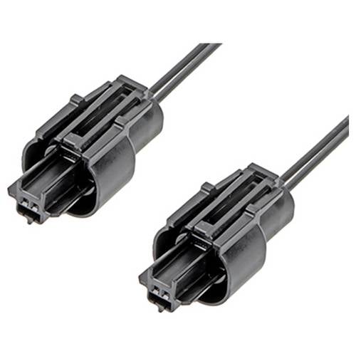 Molex 45145-0210 1 St. Bulk