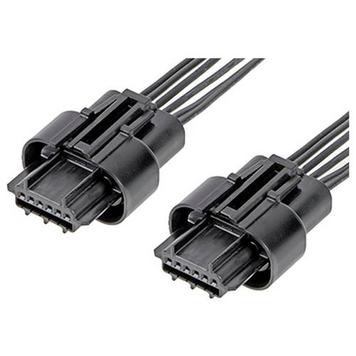 Molex 45145-0610 1 St. Bulk