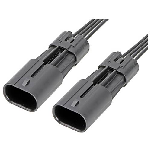 Molex 45146-0410 1 St. Bulk