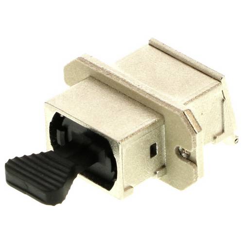 Molex 106114-1400 Tray