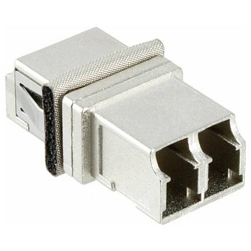 Molex LWL-Adapter 106115-2110 Bulk