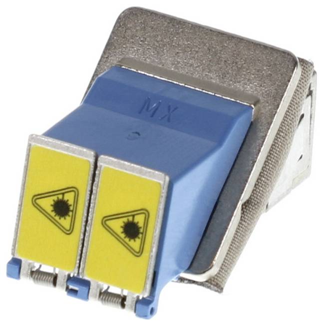 Molex 106115-4100 Bulk