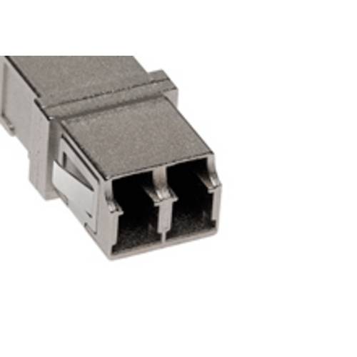 Molex 106126-1690 Bulk