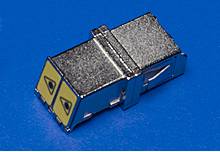 Molex 106127-1690 Bulk