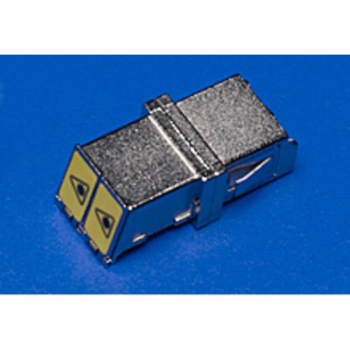 Molex 106127-1690 Bulk