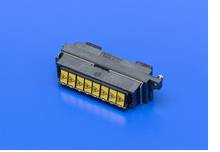 Molex 106144-0100 Bulk