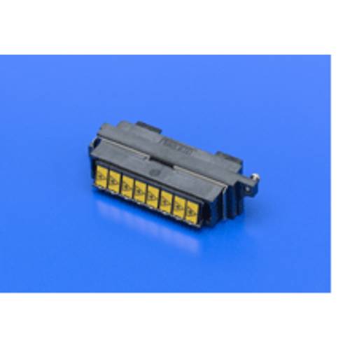 Molex 106144-0100 Bulk