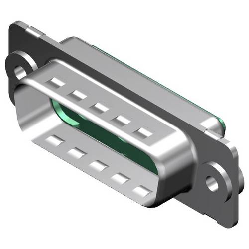 Molex 173107-0411 1 St.