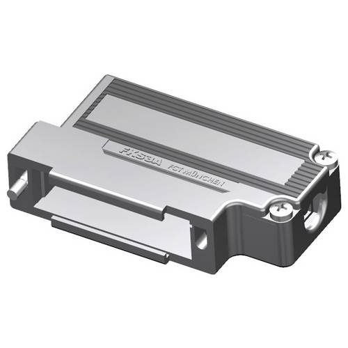 Molex 173111-0193 1 St.