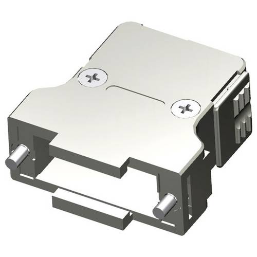 Molex 173111-0383 1 St.