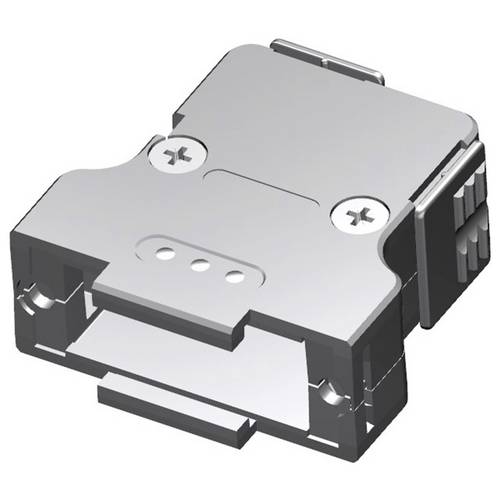 Molex 173111-0778 1 St. Bag